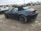 2016 Mazda Mx-5 Miata Club за продажба в Indianapolis, IN - Front End