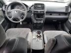 2004 Honda Cr-V Ex zu verkaufen in Columbus, OH - Mechanical