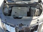 2014 Cadillac Srx Luxury Collection for Sale in Fairburn, GA - Front End