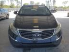 2013 Kia Sportage Base for Sale in Cartersville, GA - Side