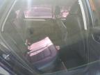 2015 Volkswagen Passat S за продажба в Gaston, SC - Front End