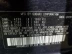 2020 Subaru Impreza  for Sale in Candia, NH - Front End
