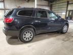 2011 Buick Enclave Cxl за продажба в Eldridge, IA - Front End