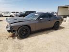 Amarillo, TX에서 판매 중인 2016 Dodge Challenger Sxt - Front End