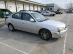 2006 Hyundai Elantra Gls продається в Louisville, KY - Rear End