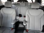 2021 Hyundai Palisade Sel zu verkaufen in Harleyville, SC - Vandalism