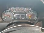 2016 Chevrolet Silverado K1500 Lt   продається в Riverview, FL - All Over