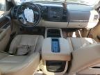 2013 Chevrolet Silverado C1500 Lt for Sale in Longview, TX - Front End