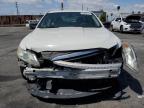 2010 Ford Taurus Se იყიდება Wilmington-ში, CA - Front End
