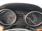 2012 Jeep Grand Cherokee Overland for Sale in Denver, CO - Front End