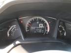 2016 Honda Civic Lx продається в Spartanburg, SC - Rear End