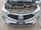 2020 Acura Rdx  for Sale in Wilmer, TX - Hail