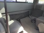 2005 Ford Ranger Super Cab for Sale in West Warren, MA - Frame Damage