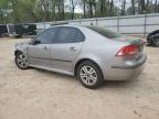 2006 Saab 9-3  للبيع في Austell، GA - Front End