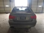 2010 Bmw 328 I de vânzare în Louisville, KY - Hail