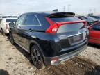 2018 Mitsubishi Eclipse Cross Se for Sale in Elgin, IL - Front End
