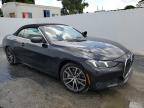 Opa Locka, FL에서 판매 중인 2025 Bmw 430I - All Over