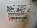 2011 Ford Explorer Limited на продаже в Portland, OR - Normal Wear