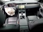 2023 Jaguar F-Pace S for Sale in Spartanburg, SC - Front End