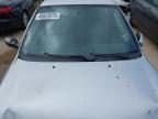 2005 RENAULT CLIO EXTRE for sale at Copart SANDY