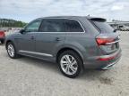 Lumberton, NC에서 판매 중인 2020 Audi Q7 Premium Plus - Minor Dent/Scratches