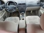 2008 Ford Fusion Se на продаже в Louisville, KY - Front End