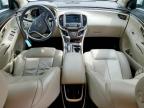 2015 Buick Lacrosse Premium na sprzedaż w Haslet, TX - Front End