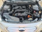 2017 Subaru Legacy 2.5I Premium на продаже в Des Moines, IA - All Over