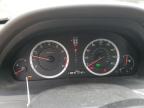2008 Honda Accord Lxp for Sale in Laurel, MD - Front End