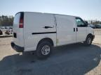 2020 Chevrolet Express G2500 for Sale in Fredericksburg, VA - Minor Dent/Scratches