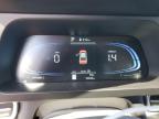 2024 Hyundai Elantra Se zu verkaufen in North Las Vegas, NV - Side