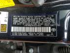 2019 Toyota Corolla Se en Venta en Louisville, KY - Hail