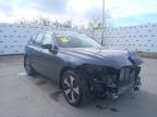 2024 VOLVO XC60 + T6 for sale at Copart CHESTER