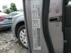 2015 Dodge Journey Se na sprzedaż w Madisonville, TN - Front End