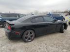 2014 Dodge Charger Sxt for Sale in Wayland, MI - Front End
