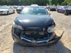 2017 Toyota Camry Le for Sale in Eight Mile, AL - All Over