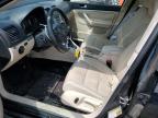 2010 Volkswagen Jetta Se zu verkaufen in Greenwell Springs, LA - Minor Dent/Scratches