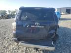 2020 Toyota 4Runner Sr5/Sr5 Premium   იყიდება Byron-ში, GA - Rollover