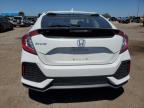 2018 Honda Civic Ex for Sale in Newton, AL - Front End