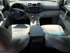 2011 Toyota Highlander Base for Sale in Marlboro, NY - Side