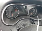 2023 Jeep Cherokee Altitude Lux იყიდება Littleton-ში, CO - Side