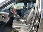 Airway Heights, WA에서 판매 중인 2004 Porsche Cayenne Turbo - Minor Dent/Scratches