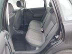 2007 VOLKSWAGEN POLO S 80 for sale at Copart SANDTOFT