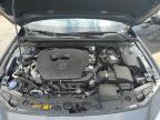 2025 Mazda 3 Preferred for Sale in Theodore, AL - Side