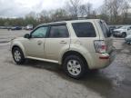 2010 Mercury Mariner  for Sale in Ellwood City, PA - Side