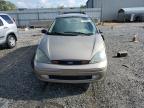 2003 Ford Focus Se for Sale in Spartanburg, SC - Front End