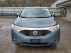 2012 Nissan Quest S for Sale in Ellwood City, PA - All Over