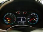 2022 Chevrolet Malibu Lt for Sale in Woodhaven, MI - Side