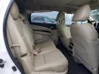 2014 Acura Mdx  for Sale in Graham, WA - Undercarriage