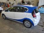 2016 Toyota Prius C for Sale in Mcfarland, WI - Rear End